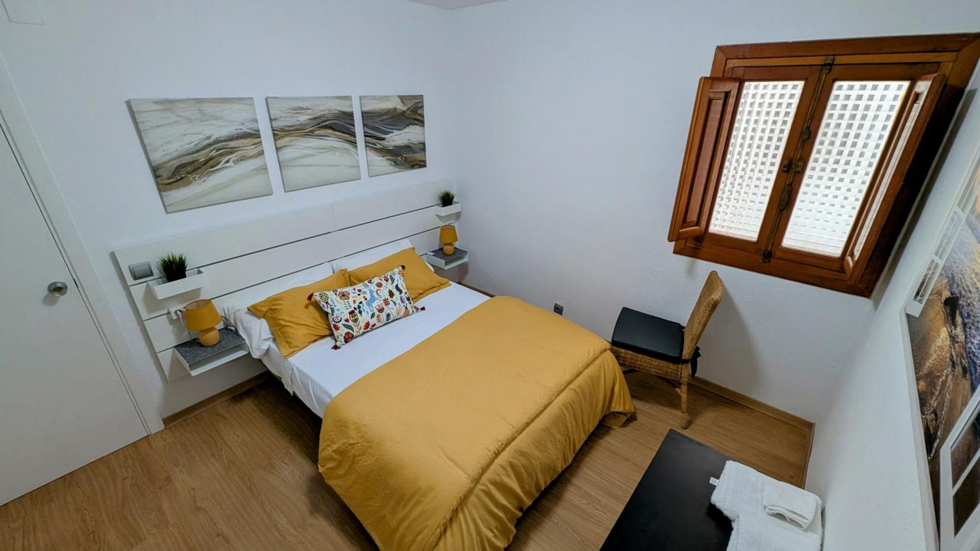 Puerto De La Duquesa Sea Views Apartment Manilva Exterior photo